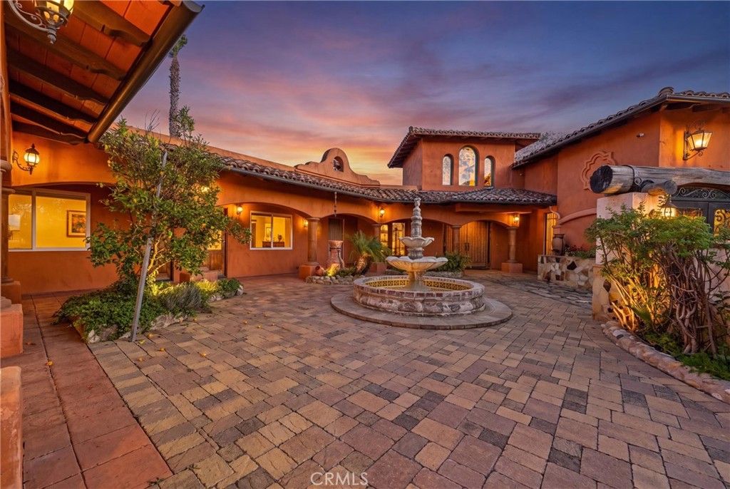 3838 Foxglove, Fallbrook, CA 92028 — photo 3