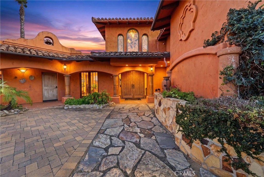 3838 Foxglove, Fallbrook, CA 92028 — photo 5