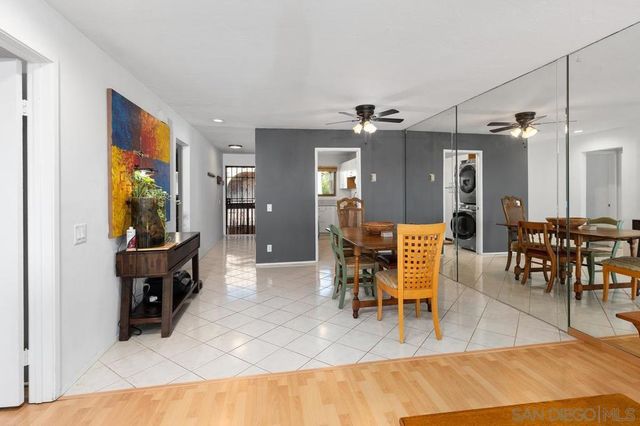 2530 Clairemont Dr 311, San Diego, CA 92117