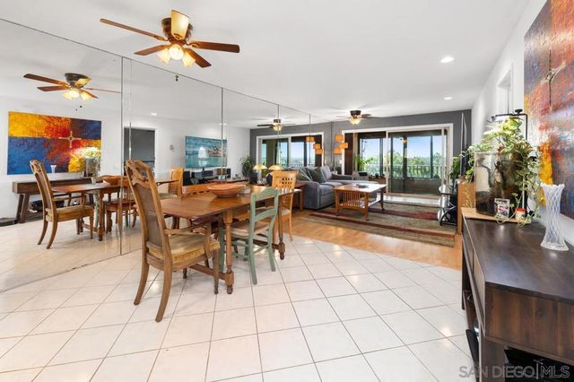 2530 Clairemont Dr 311, San Diego, CA 92117