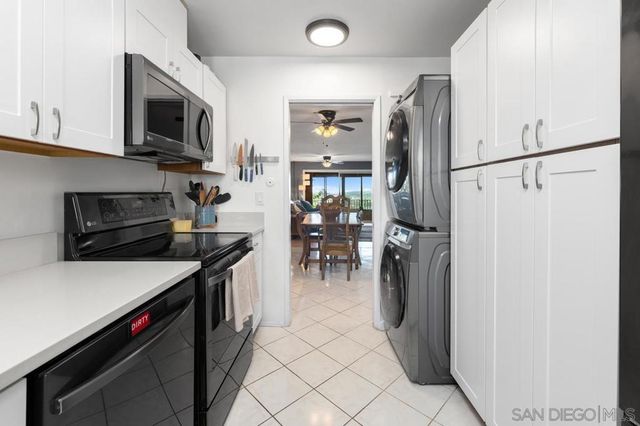 2530 Clairemont Dr 311, San Diego, CA 92117