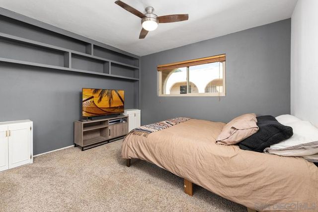 2530 Clairemont Dr 311, San Diego, CA 92117