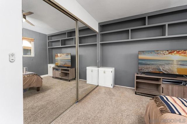 2530 Clairemont Dr 311, San Diego, CA 92117