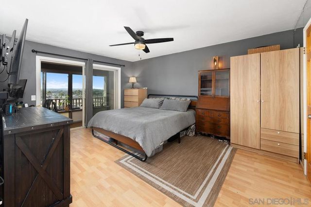 2530 Clairemont Dr 311, San Diego, CA 92117