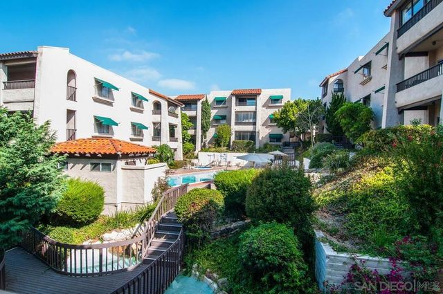 2530 Clairemont Dr 311, San Diego, CA 92117