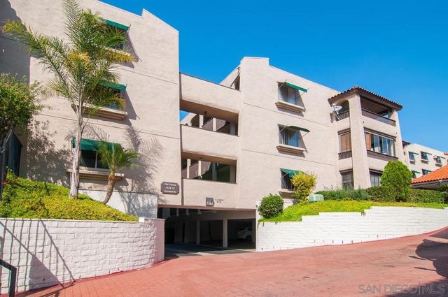 2530 Clairemont Dr 311, San Diego, CA 92117