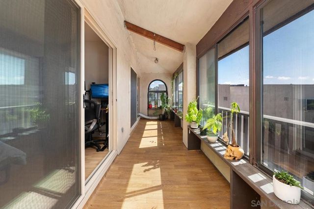 2530 Clairemont Dr 311, San Diego, CA 92117