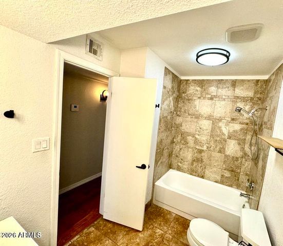 3635 E BLOOMFIELD Road, Phoenix, AZ 85032