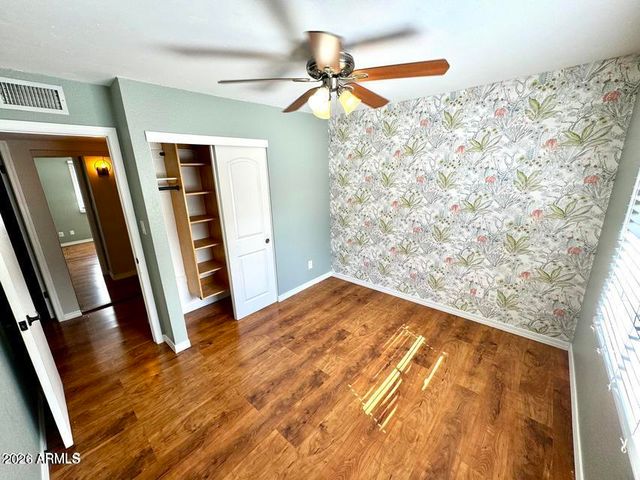 3635 E BLOOMFIELD Road, Phoenix, AZ 85032