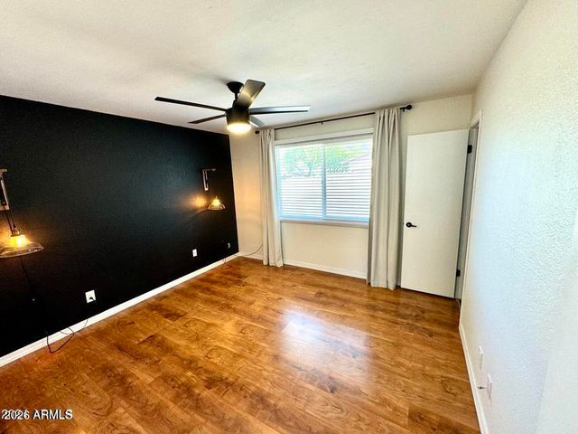 3635 E BLOOMFIELD Road, Phoenix, AZ 85032
