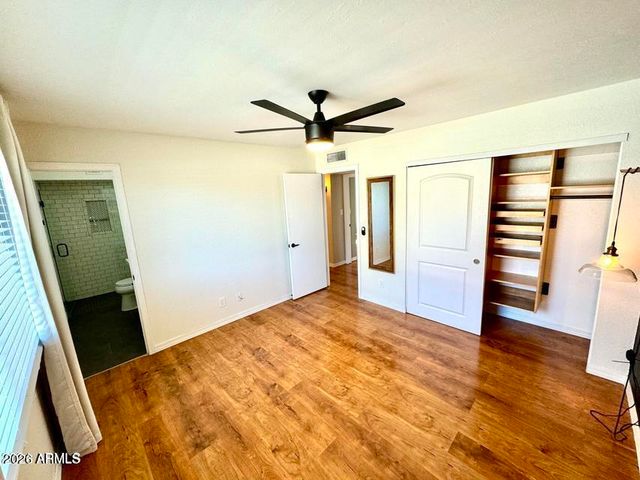 3635 E BLOOMFIELD Road, Phoenix, AZ 85032