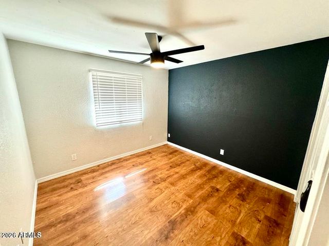 3635 E BLOOMFIELD Road, Phoenix, AZ 85032