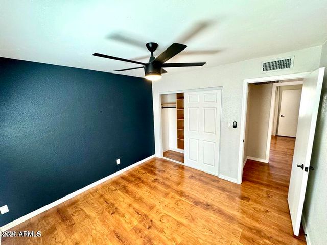 3635 E BLOOMFIELD Road, Phoenix, AZ 85032