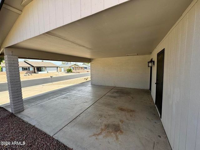 3635 E BLOOMFIELD Road, Phoenix, AZ 85032