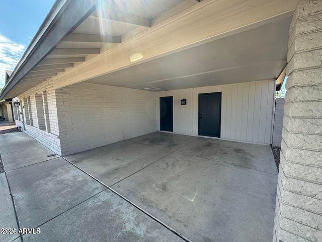 3635 E BLOOMFIELD Road, Phoenix, AZ 85032