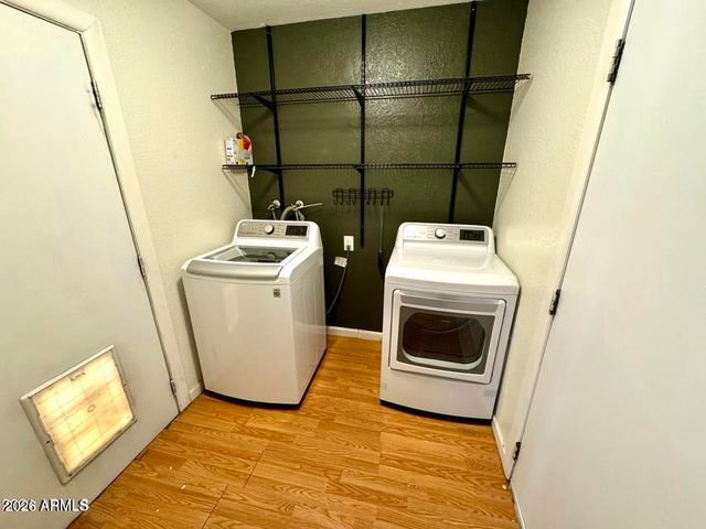3635 E BLOOMFIELD Road, Phoenix, AZ 85032