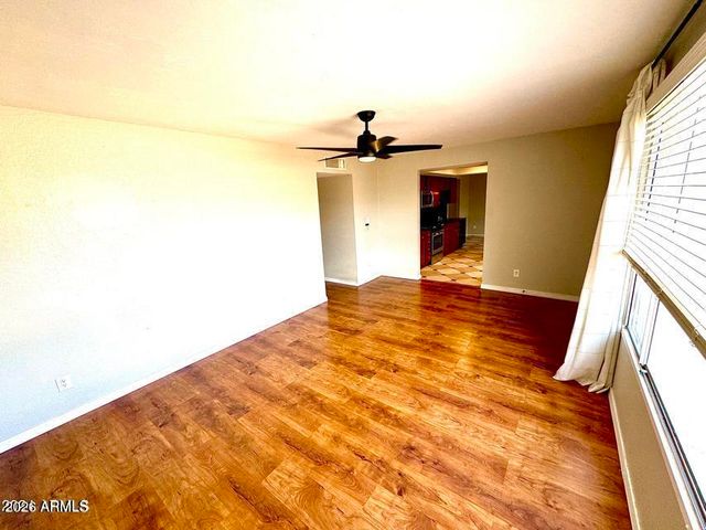3635 E BLOOMFIELD Road, Phoenix, AZ 85032