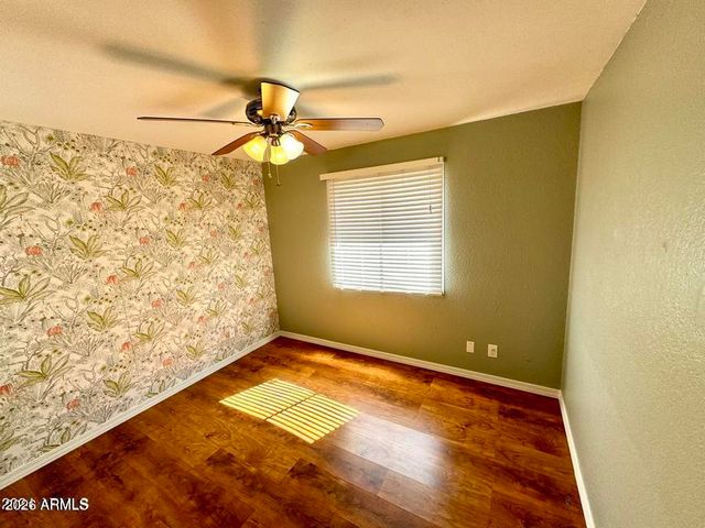 3635 E BLOOMFIELD Road, Phoenix, AZ 85032