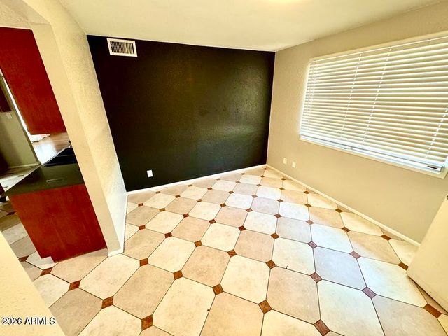 3635 E BLOOMFIELD Road, Phoenix, AZ 85032