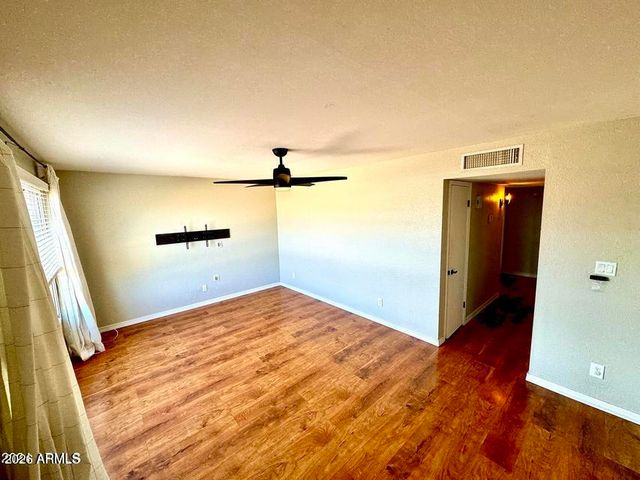 3635 E BLOOMFIELD Road, Phoenix, AZ 85032