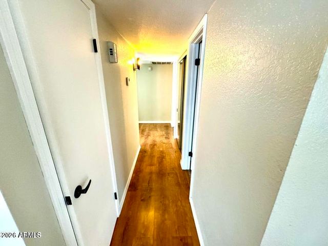 3635 E BLOOMFIELD Road, Phoenix, AZ 85032