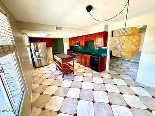 3635 E BLOOMFIELD Road, Phoenix, AZ 85032