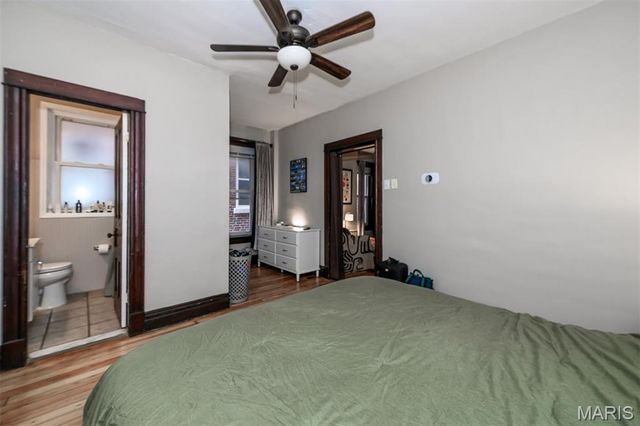 4108-4110 Arsenal Street, St Louis, MO 63116