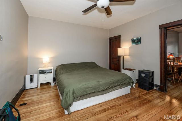 4108-4110 Arsenal Street, St Louis, MO 63116