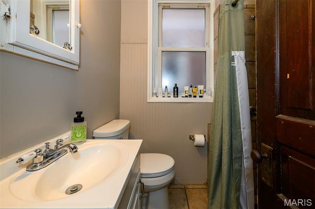 4108-4110 Arsenal Street, St Louis, MO 63116