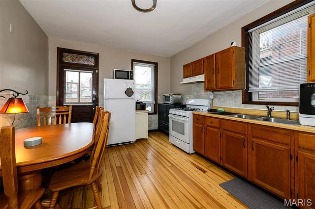 4108-4110 Arsenal Street, St Louis, MO 63116