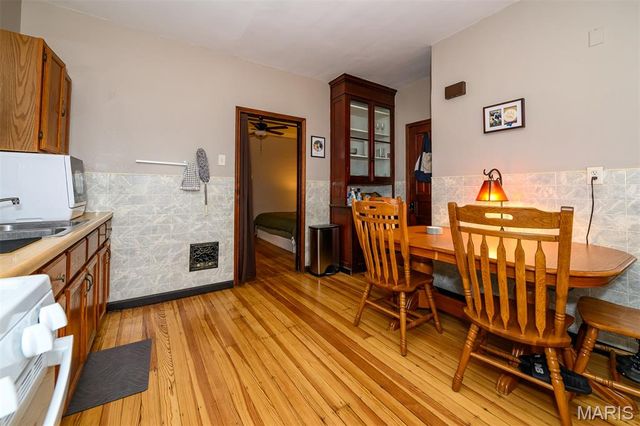 4108-4110 Arsenal Street, St Louis, MO 63116