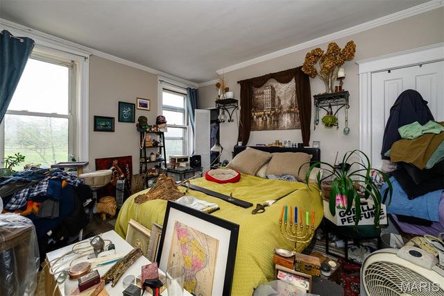 4108-4110 Arsenal Street, St Louis, MO 63116