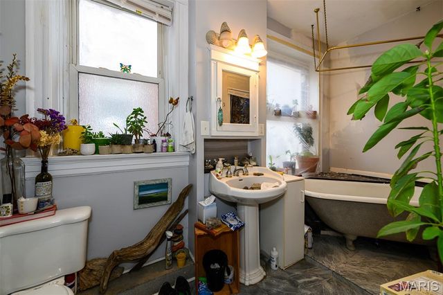 4108-4110 Arsenal Street, St Louis, MO 63116