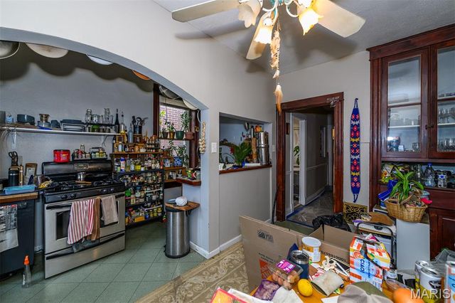 4108-4110 Arsenal Street, St Louis, MO 63116