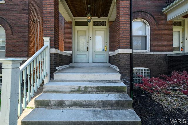 4108-4110 Arsenal Street, St Louis, MO 63116