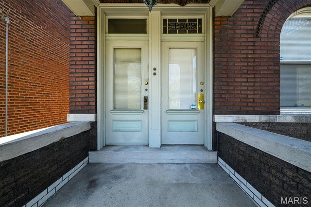 4108-4110 Arsenal Street, St Louis, MO 63116