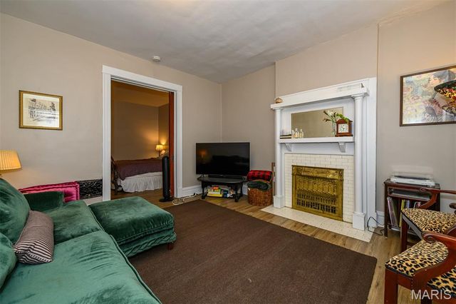 4108-4110 Arsenal Street, St Louis, MO 63116