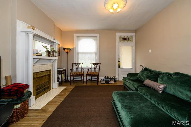 4108-4110 Arsenal Street, St Louis, MO 63116