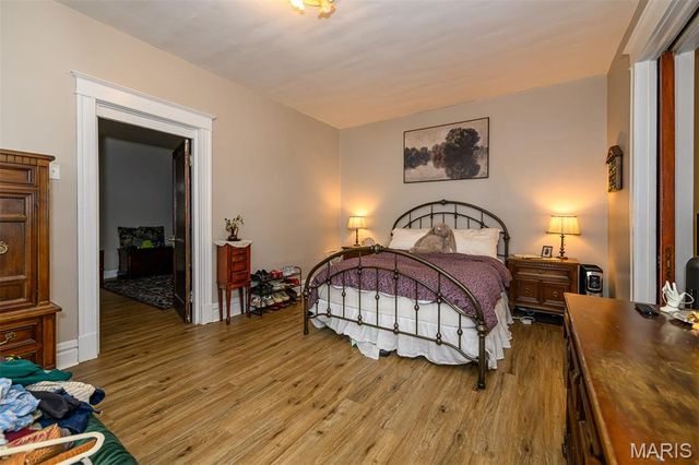 4108-4110 Arsenal Street, St Louis, MO 63116