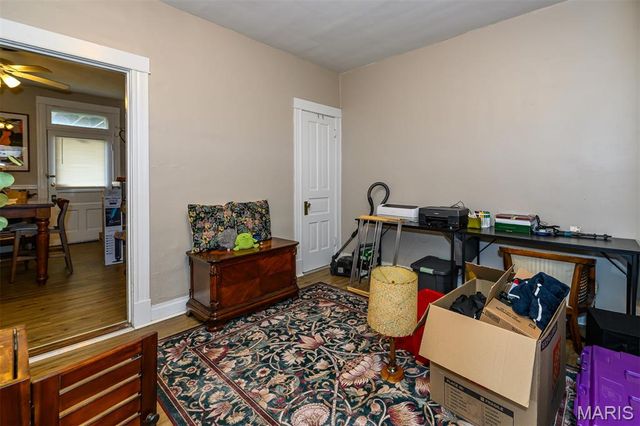 4108-4110 Arsenal Street, St Louis, MO 63116