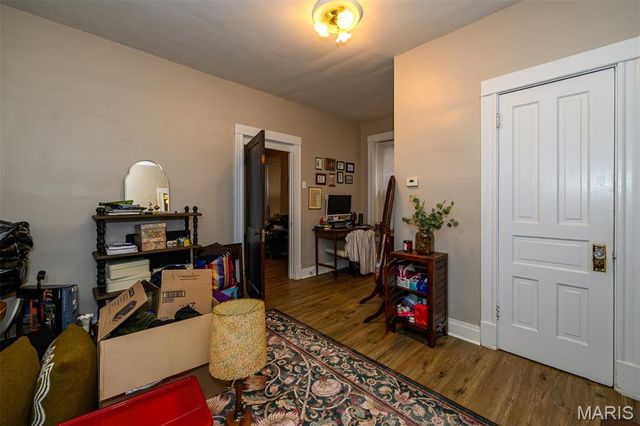 4108-4110 Arsenal Street, St Louis, MO 63116