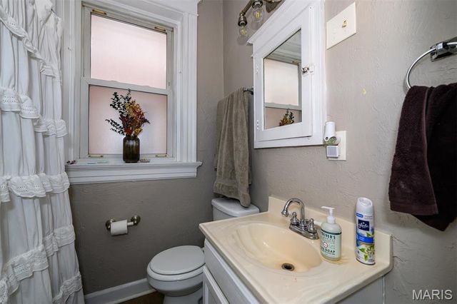 4108-4110 Arsenal Street, St Louis, MO 63116