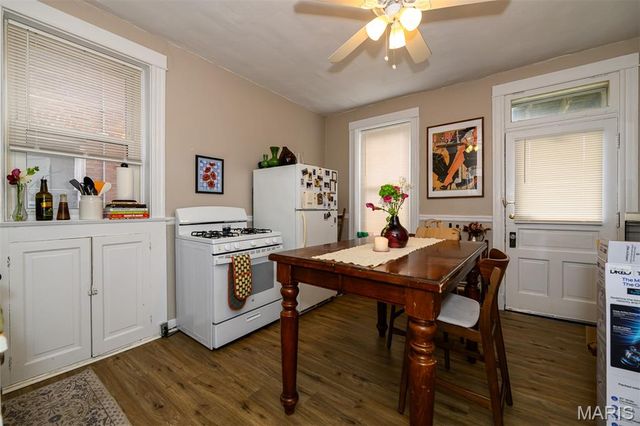 4108-4110 Arsenal Street, St Louis, MO 63116