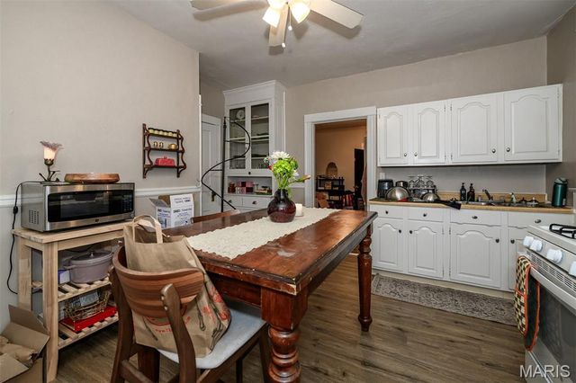 4108-4110 Arsenal Street, St Louis, MO 63116