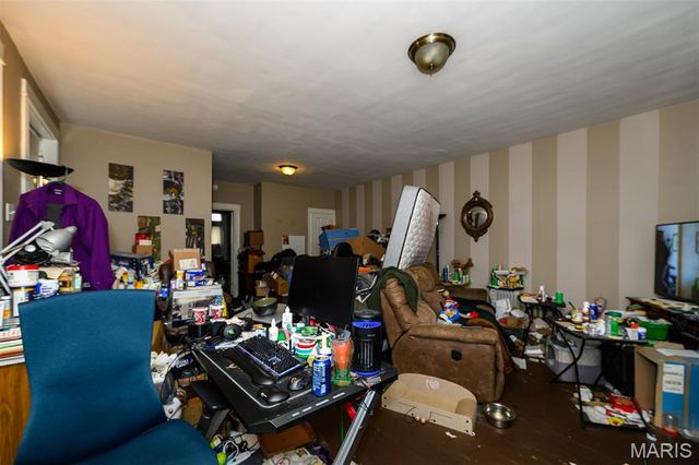 4108-4110 Arsenal Street, St Louis, MO 63116