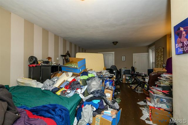 4108-4110 Arsenal Street, St Louis, MO 63116