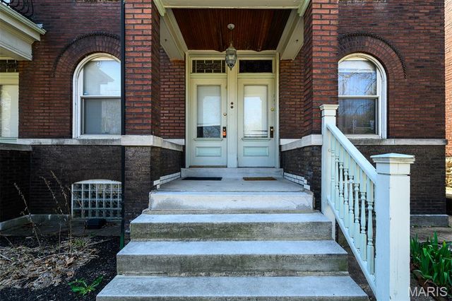 4108-4110 Arsenal Street, St Louis, MO 63116