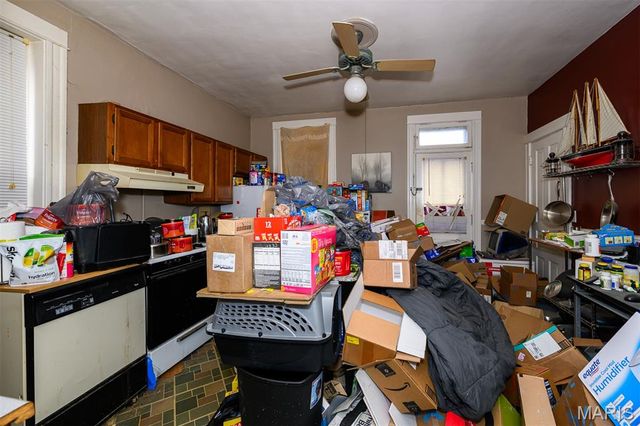 4108-4110 Arsenal Street, St Louis, MO 63116