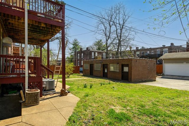 4108-4110 Arsenal Street, St Louis, MO 63116