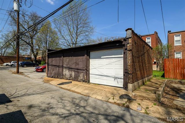 4108-4110 Arsenal Street, St Louis, MO 63116